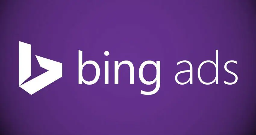 Bing Ads vs Google Ads