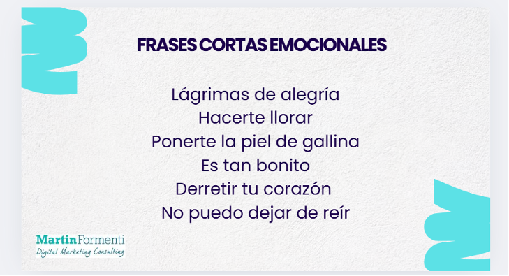 Resumen