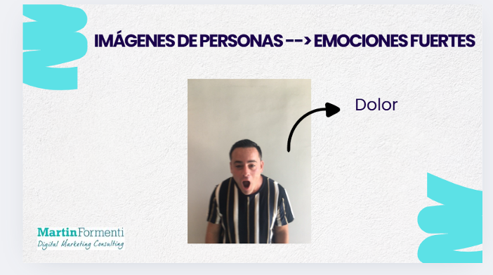 Imágenes Ads