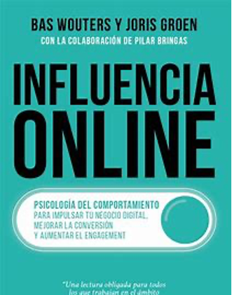Influencia Online